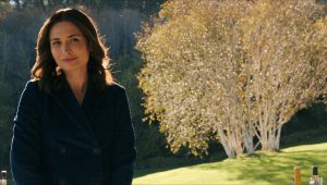 Pluribus Saison 1 Episode 2