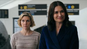 Pluribus Saison 1 Episode 2