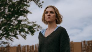 Pluribus Saison 1 Episode 2