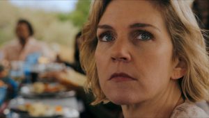 Pluribus Saison 1 Episode 2