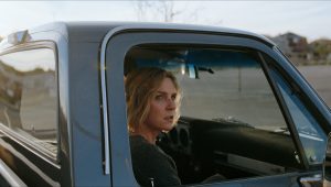Pluribus Saison 1 Episode 2