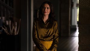 Pluribus Saison 1 Episode 2