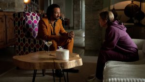 Pluribus Saison 1 Episode 2
