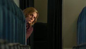 Pluribus Saison 1 Episode 3