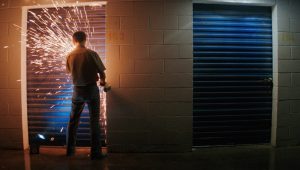 Pluribus Saison 1 Episode 4