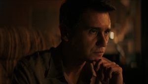 Pluribus Saison 1 Episode 4