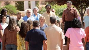 Pluribus Saison 1 Episode 4