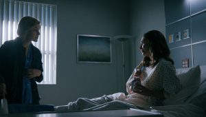 Pluribus Saison 1 Episode 4