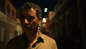Pluribus Saison 1 Episode 6