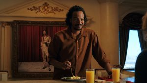 Pluribus Saison 1 Episode 6