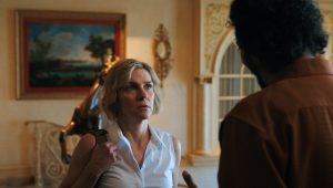Pluribus Saison 1 Episode 6