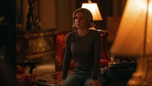 Pluribus Saison 1 Episode 6