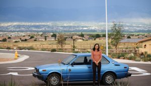 Pluribus Saison 1 Episode 7