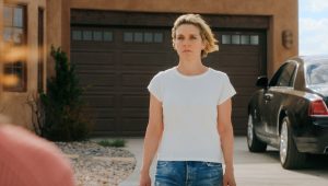 Pluribus Saison 1 Episode 7