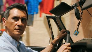 Pluribus Saison 1 Episode 7