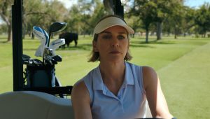 Pluribus Saison 1 Episode 7