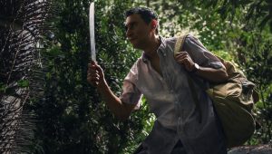 Pluribus Saison 1 Episode 7