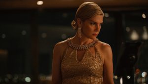 Pluribus Saison 1 Episode 7