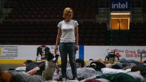 Pluribus Saison 1 Episode 8