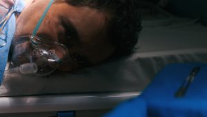 Pluribus Saison 1 Episode 8