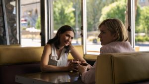 Pluribus Saison 1 Episode 8