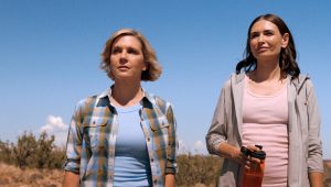 Pluribus Saison 1 Episode 8