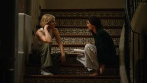 Pluribus Saison 1 Episode 8