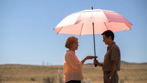 Pluribus Saison 1 Episode 9