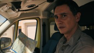 Pluribus Saison 1 Episode 9
