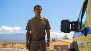 Pluribus Saison 1 Episode 9