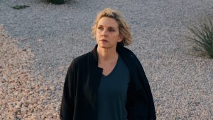 Pluribus Saison 1 Episode 9