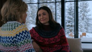 Pluribus Saison 1 Episode 9