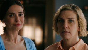 Pluribus Saison 1 Episode 9