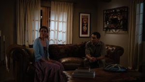 Pluribus Saison 1 Episode 9