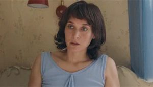 Policières Saison 1 Episode 2
