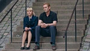 Policières Saison 1 Episode 4