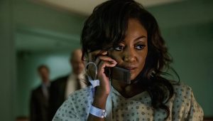 Power Book III : Raising Kanan Saison 3 Episode 1