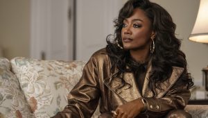 Power Book III : Raising Kanan Saison 3 Episode 10