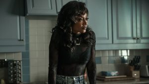 Power Book III : Raising Kanan Saison 3 Episode 5