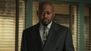 Power Book III : Raising Kanan Saison 3 Episode 6