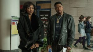 Power Book III : Raising Kanan Saison 3 Episode 9