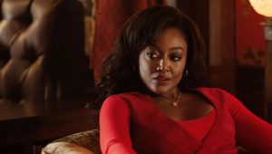 Power Book III : Raising Kanan Saison 5 Episode 5