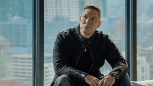 Power Book IV : Force Saison 3 Episode 6