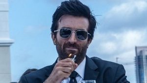 Powers Saison 1 Episode 10