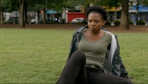 Powers Saison 1 Episode 2