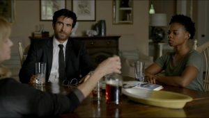 Powers Saison 1 Episode 2