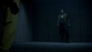 Powers Saison 1 Episode 3