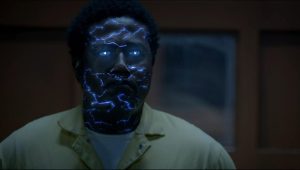Powers Saison 1 Episode 3