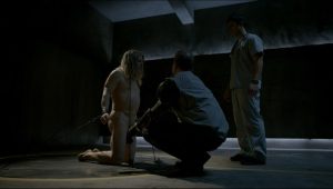 Powers Saison 1 Episode 3