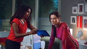 Powers Saison 1 Episode 4